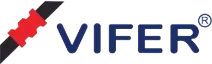 Vifer Industria e Comercio de Embalagens Ltda
